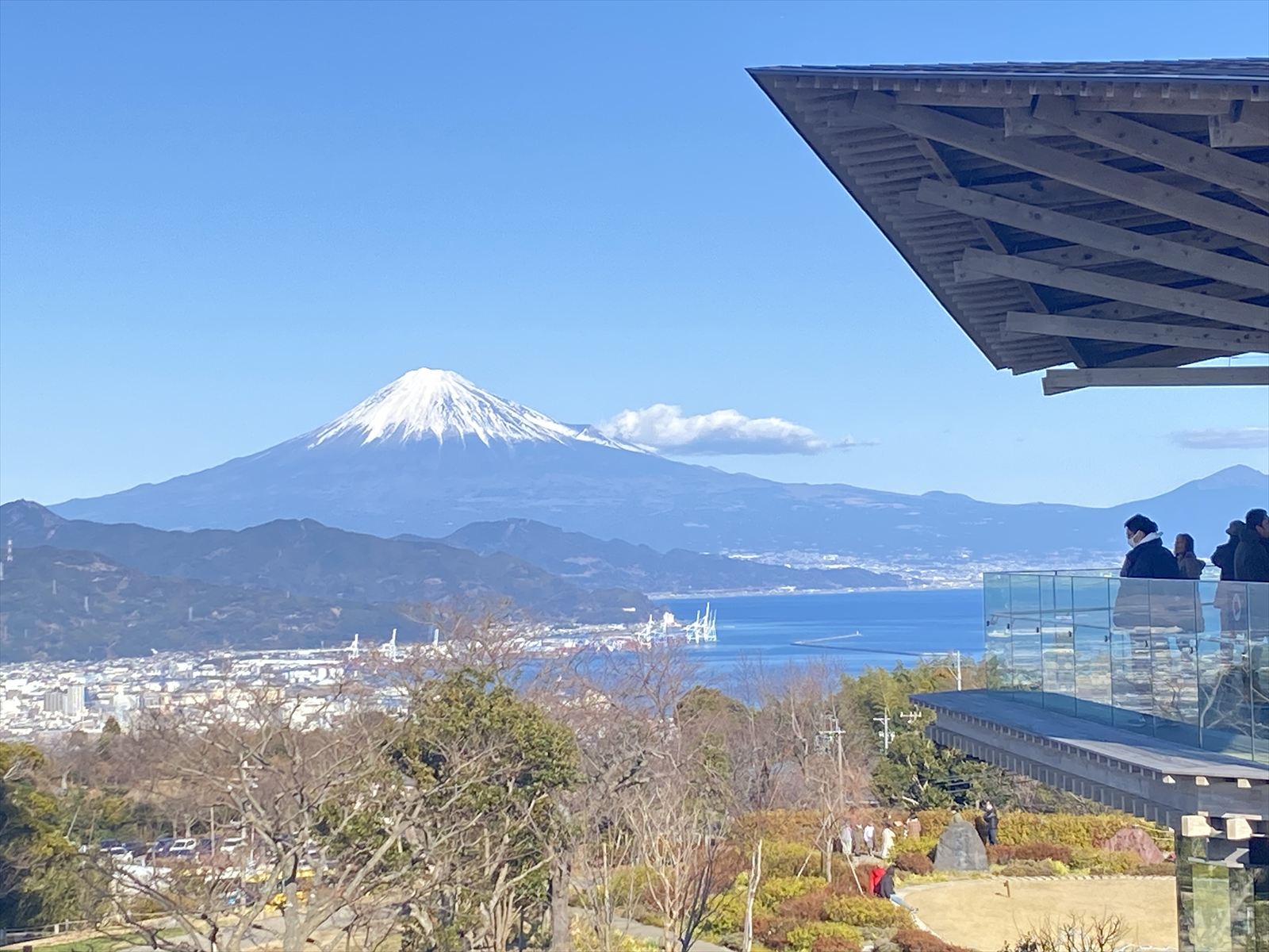 NIhondaira