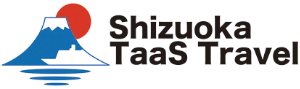 Shizuoka TaaS Travel —Private offshore taxi tours from Shimizu Port