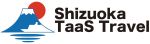 Shizuoka TaaS Travel —Private offshore taxi tours from Shimizu Port
