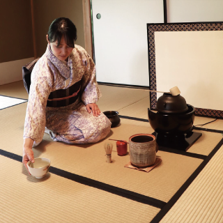 seishintei