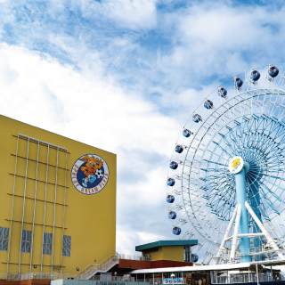 S-pulse-dream-plaza