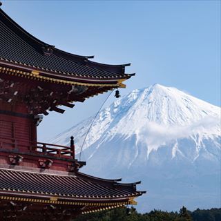 Taiseki-Ji